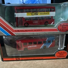Efe daimler leyland for sale  GATESHEAD