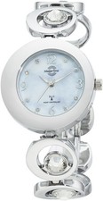 Master time mtla gebraucht kaufen  Hamburg