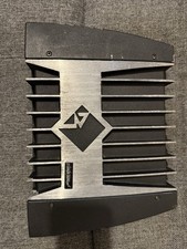 Rockford fosgate punch for sale  Los Angeles