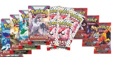 Pokemon cards 151 for sale  LONDON