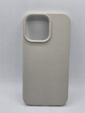 Capa para celular Apple iPhone 14 Pro comprar usado  Enviando para Brazil