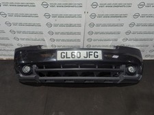 Range rover vogue for sale  WOLVERHAMPTON