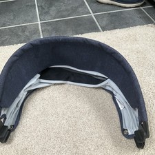 pushchair hood replacement for sale pushchair hood replacement for sale HEMEL HEMPSTEAD