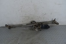 99418 motorino tergicristalli usato  Roma