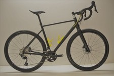 Bici corsa uomo usato  Cerignola
