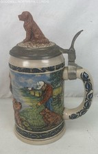 Vintage 1990s budweiser for sale  Rockford