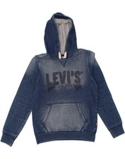 Levi girls graphic for sale  IPSWICH