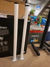 Ikea adils steel for sale  Fanwood