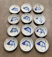 Vintage asian chinese d'occasion  Expédié en Belgium