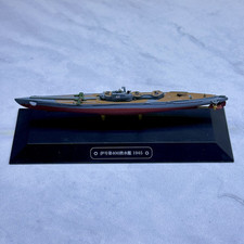 Eaglemoss diecast 1945 for sale  San Diego