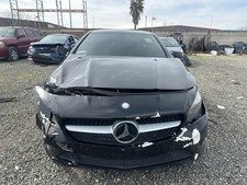 2015 2020 mercedes for sale  Rancho Cordova
