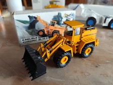 Baumaschinen modelle kaelble gebraucht kaufen  Bielefeld