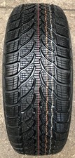 Winter tires 205 d'occasion  Expédié en Belgium