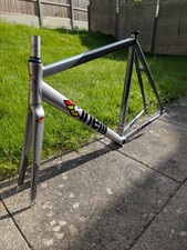 Cinelli mash bolt for sale  GRAVESEND