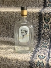 elmer t lee bourbon for sale elmer t lee bourbon for sale Freeport