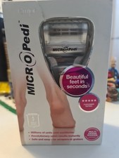 pedi pro for sale pedi pro for sale EASTBOURNE