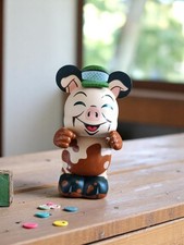 Figurine disney vinylmation d'occasion  Marseille XII