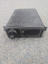 Alpha100 genave aviation for sale  Collegeville