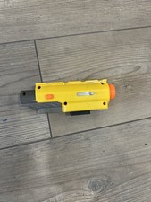 Nerf laser aufsatz gebraucht kaufen  Geilenkirchen