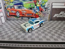 Hot wheels chevy for sale  PETERBOROUGH