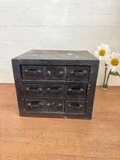 Vintage homemade rustic for sale  Voorhees