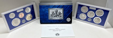 2022 mint proof for sale  Derry