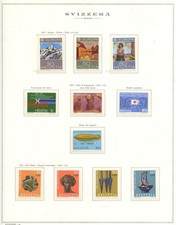 1975 1981 lotto usato  Como