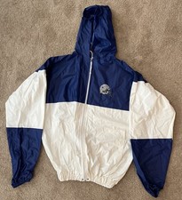Vintage dallas cowboys for sale  Shipping to United Kingdom