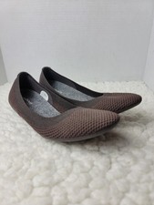 Allbirds tree breezers for sale  Justin