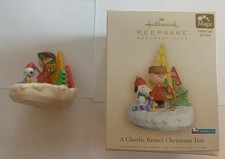 charlie brown christmas tree for sale charlie brown christmas tree for sale Decatur