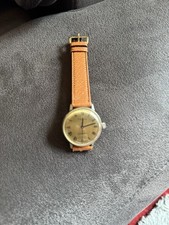 ruhla watch for sale ruhla watch for sale BEDFORD