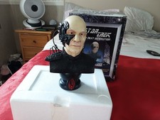 Legends dimensions star for sale  RUSHDEN