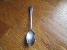 old silver cutlery for sale old silver cutlery for sale YEOVIL