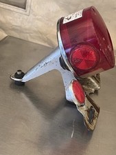 yamaha for sale  Portland