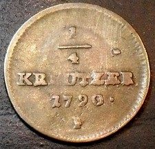 habsburg gebraucht kaufen habsburg gebraucht kaufen Deutschland