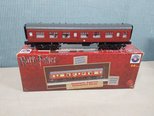 Lionel harry potter for sale  Rutherford