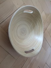 obst holz gebraucht kaufen obst holz gebraucht kaufen Kornwestheim