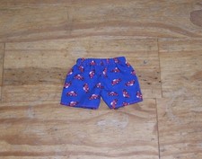 Short ken fashion d'occasion Short ken fashion d'occasion  Le Havre-