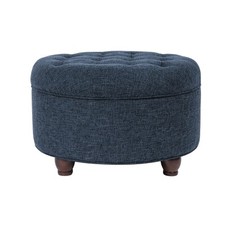 Home decor large for sale  Brentwood
