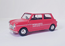 Lledo promotional lp074.1002 for sale  ASHFORD