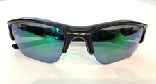 Oakley flak 365 for sale  Prescott