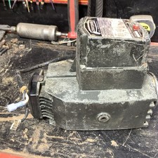 Craftsman radial arm for sale  Fort Atkinson