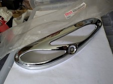 Genuine yamaha exhaust for sale Genuine yamaha exhaust for sale  ORPINGTON