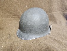 Ww2 wwii helmet. for sale  Millington