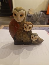 owl ornament for sale owl ornament for sale SWANLEY