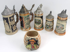 Job lot small for sale  WOKING