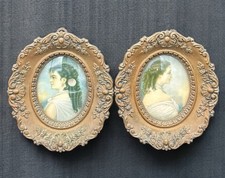 Cameo creations framed for sale  Saint Joseph