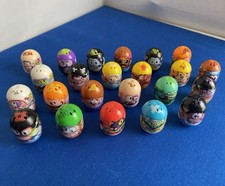 Mighty beanz jumping for sale  NEATH