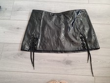 Bnwot vintage ann for sale  CORBY