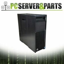 Z640 workstation windows for sale  New Hudson